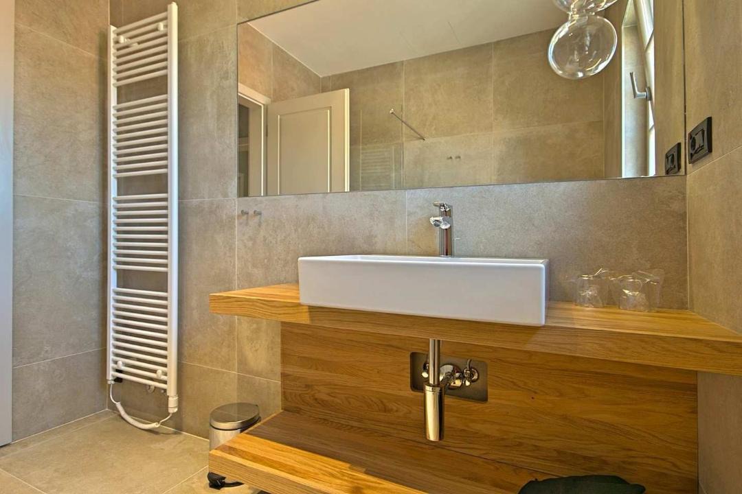 Photo of Bathroom in Zminj