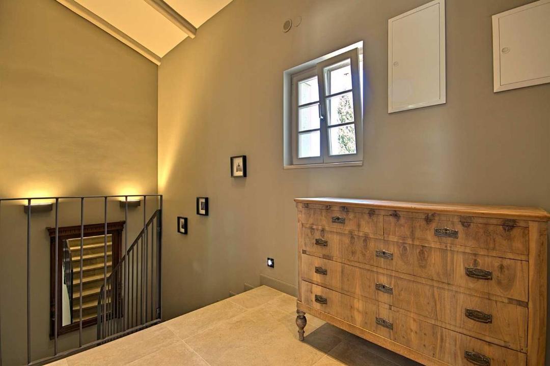 Photo of Bedroom in Zminj