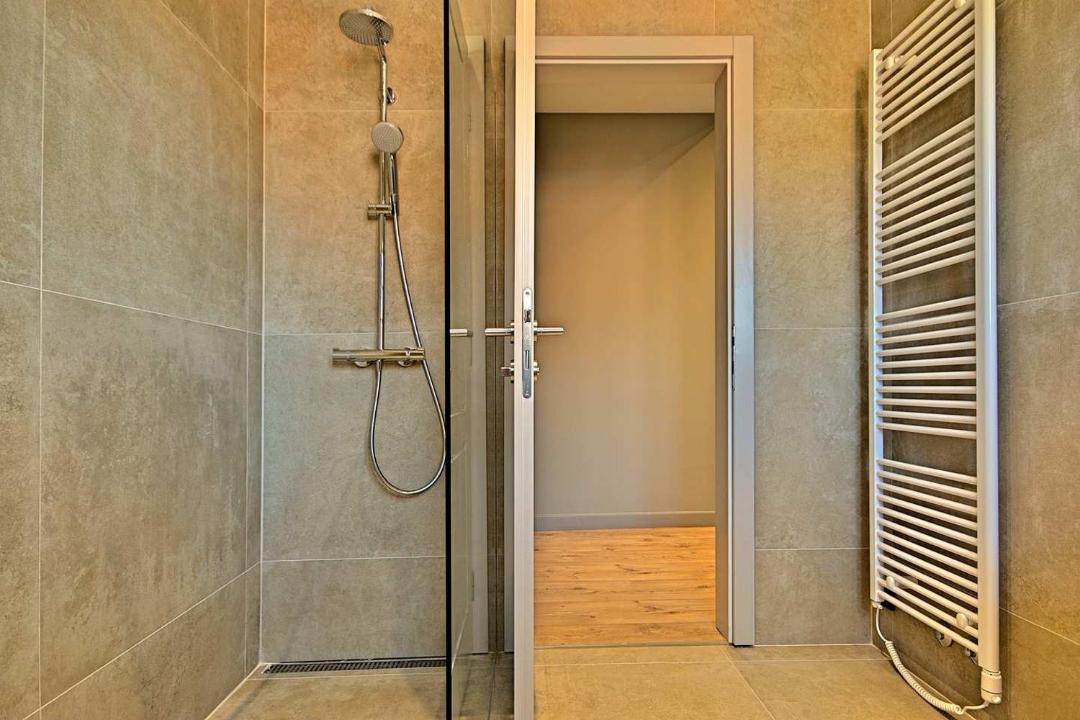 Photo of Bathroom in Zminj