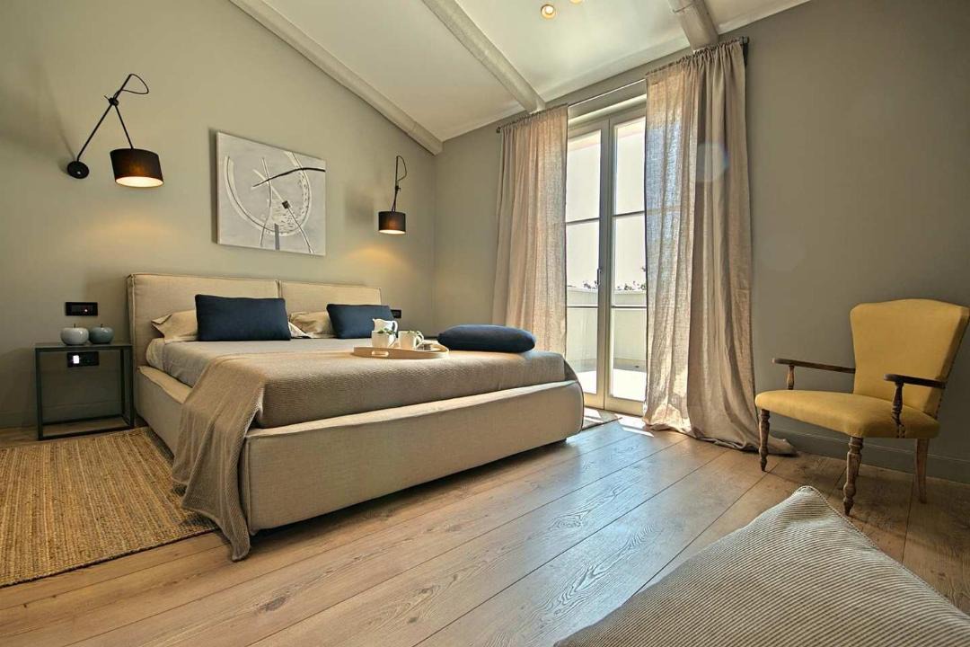 Photo of Livingroom in Zminj
