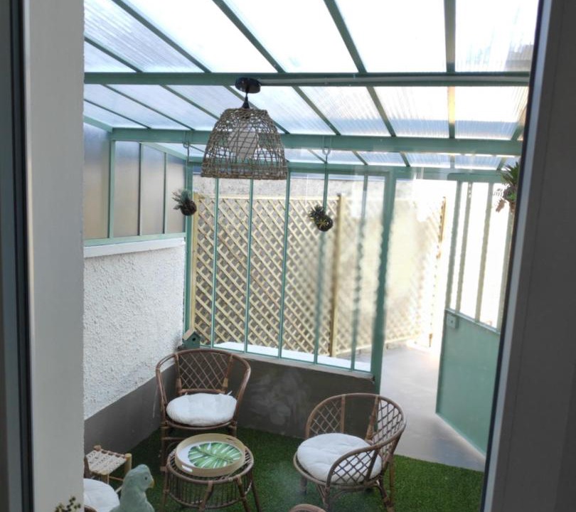 Photo of Others in Hargnies