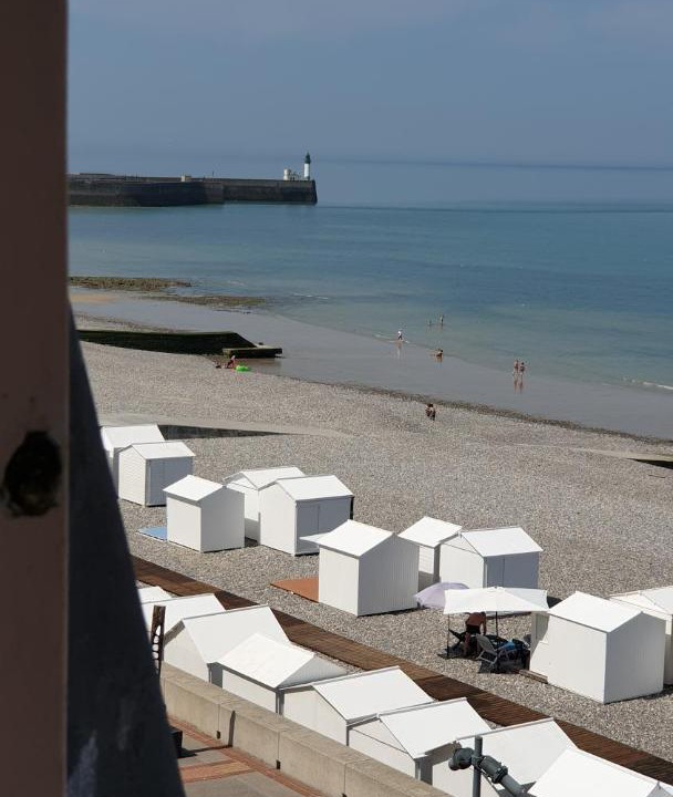 Photo of Others in Mers-les-Bains