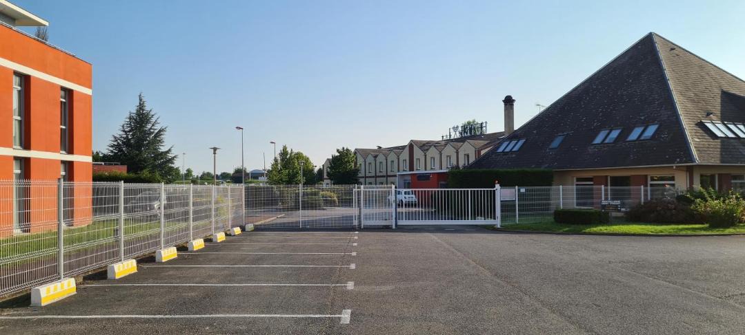 Photo of Others in Beauvais