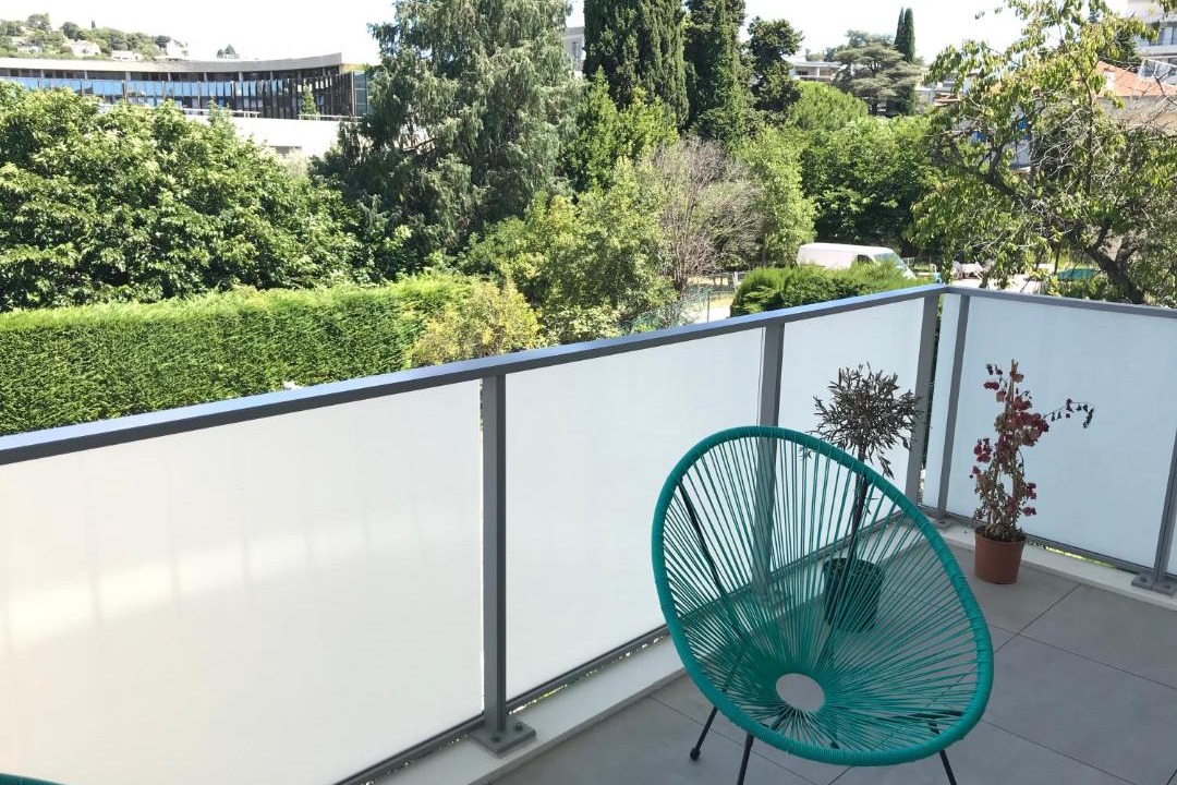 Photo of Others in Nice