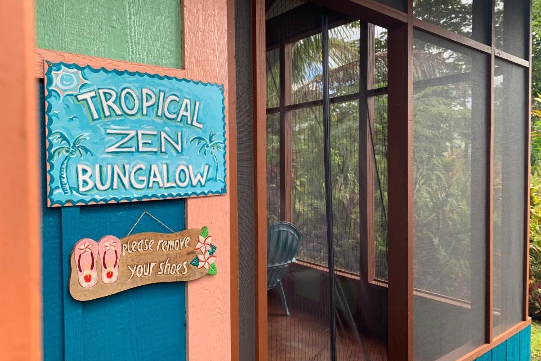 Photo of Others in Kehena