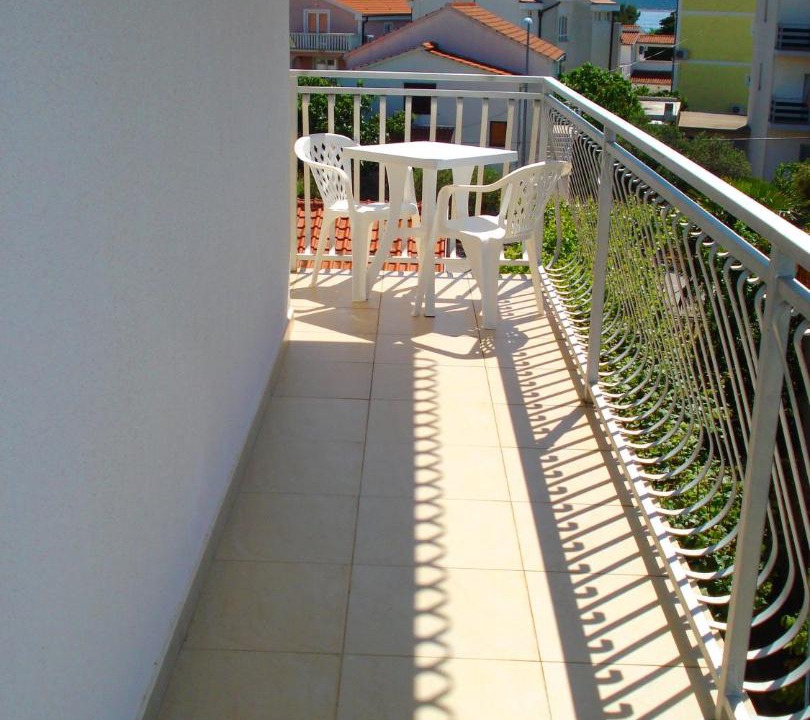 Photo of Others in Vodice
