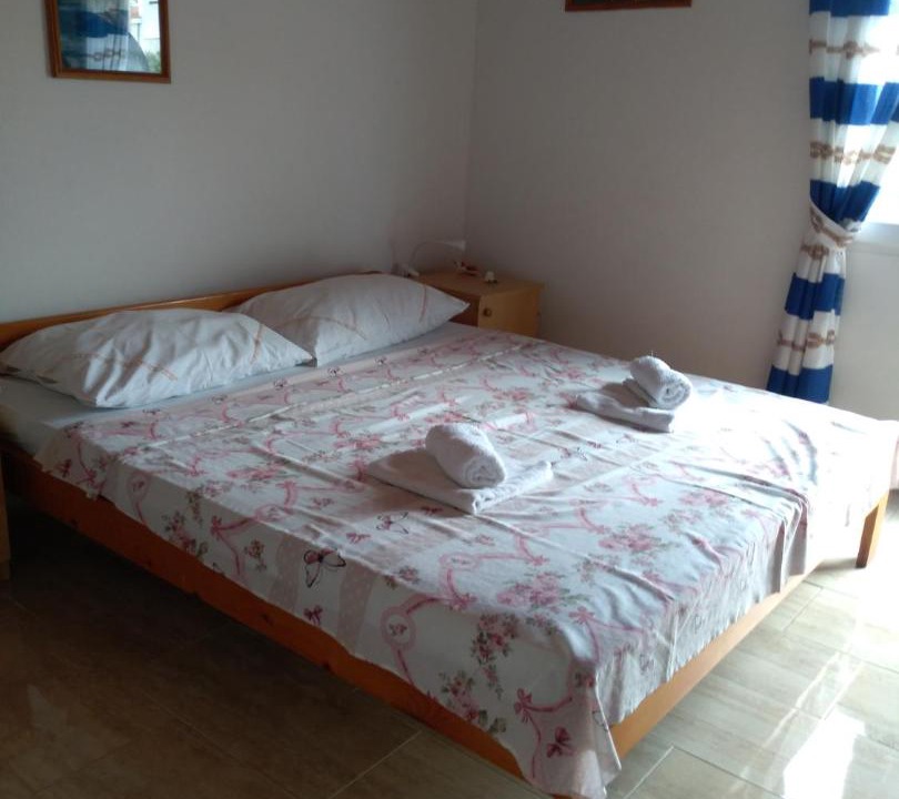 Photo of Bedroom in Murter