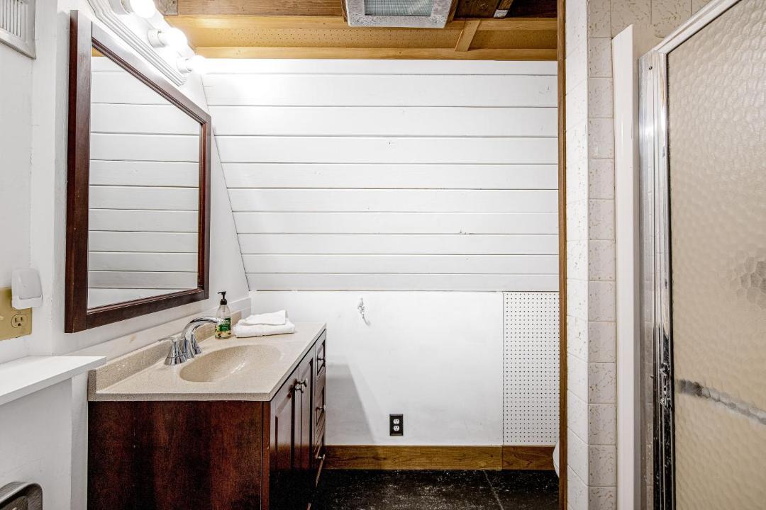 Photo of Others in Hyak