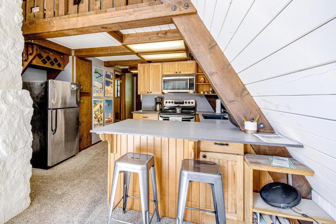 Photo of Others in Hyak