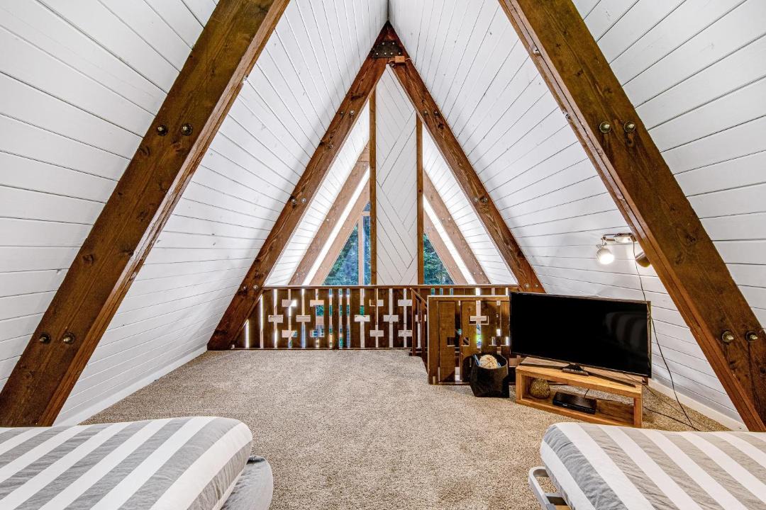 Photo of Others in Hyak