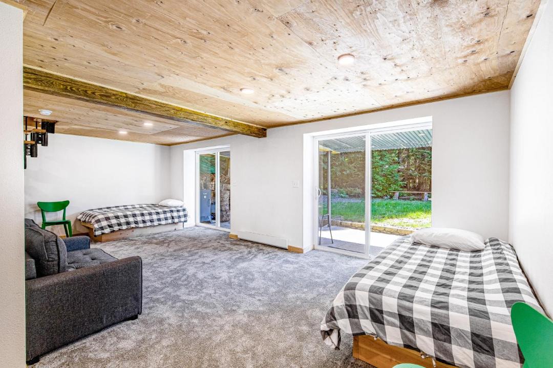 Photo of Others in Hyak