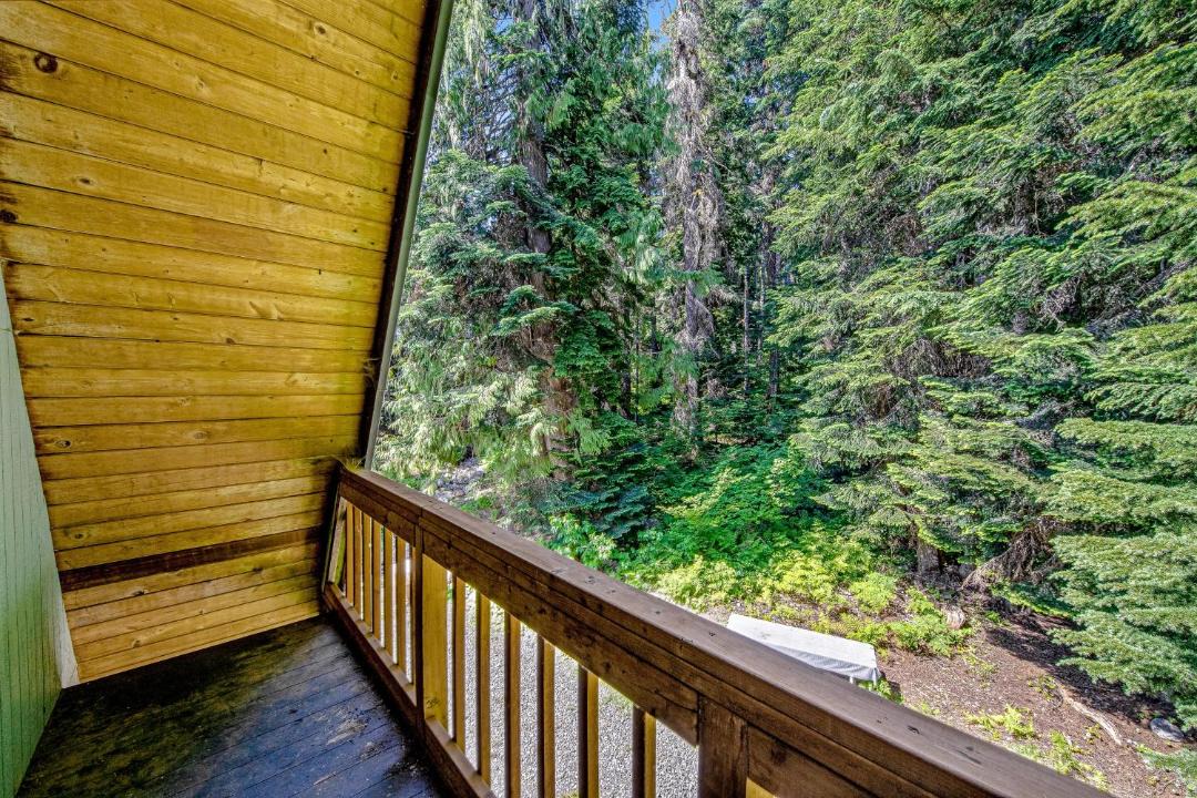 Photo of Others in Hyak