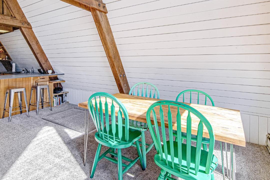 Photo of Others in Hyak