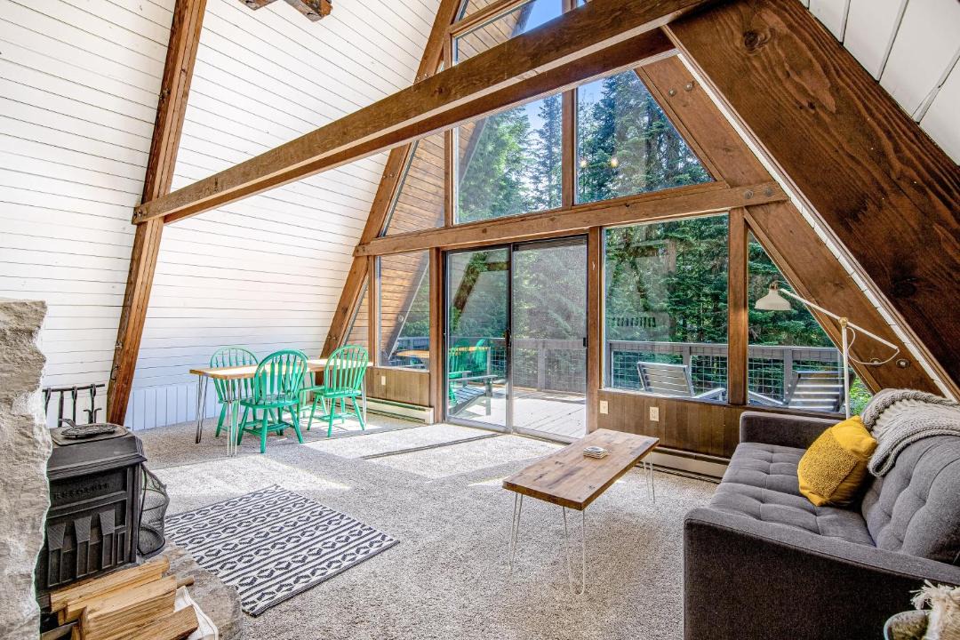 Photo of Others in Hyak