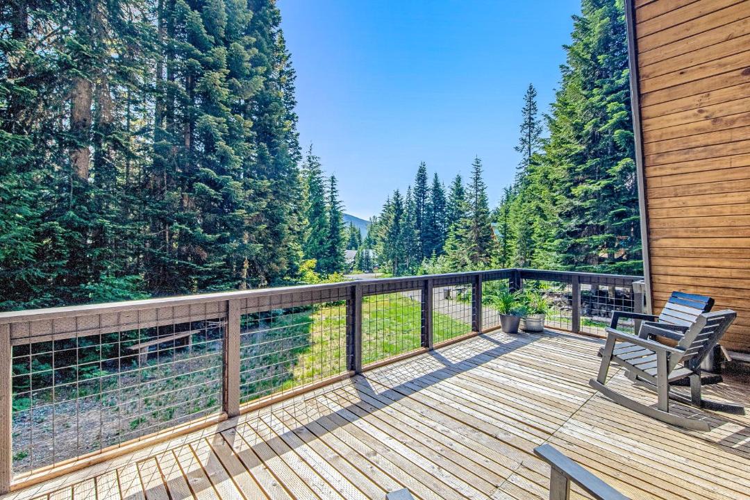 Photo of Others in Hyak