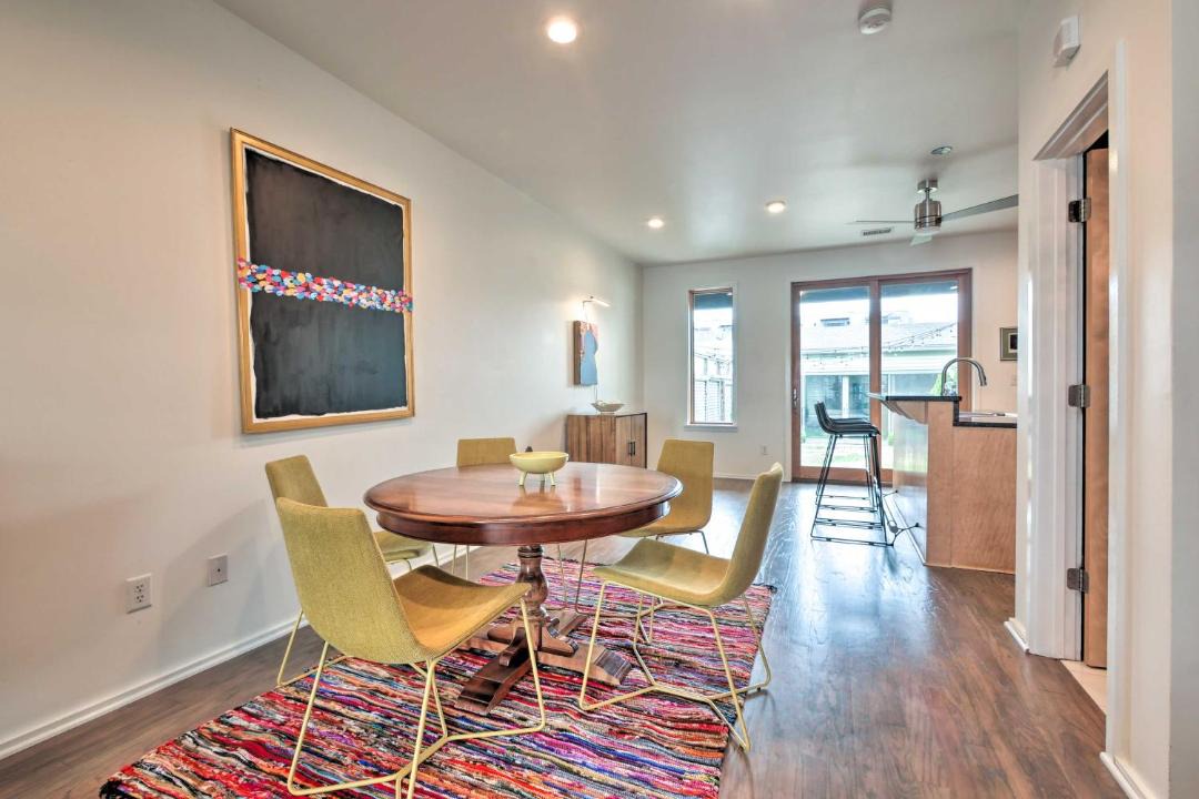 Photo of Others in Downtown Chattanooga