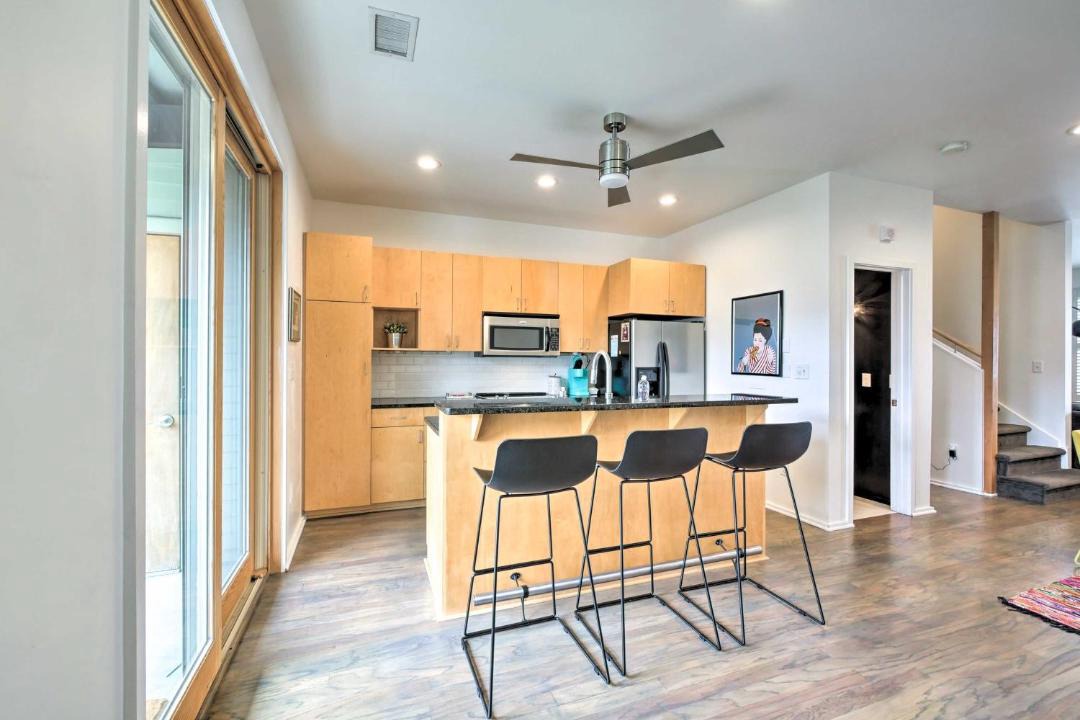 Photo of Others in Downtown Chattanooga