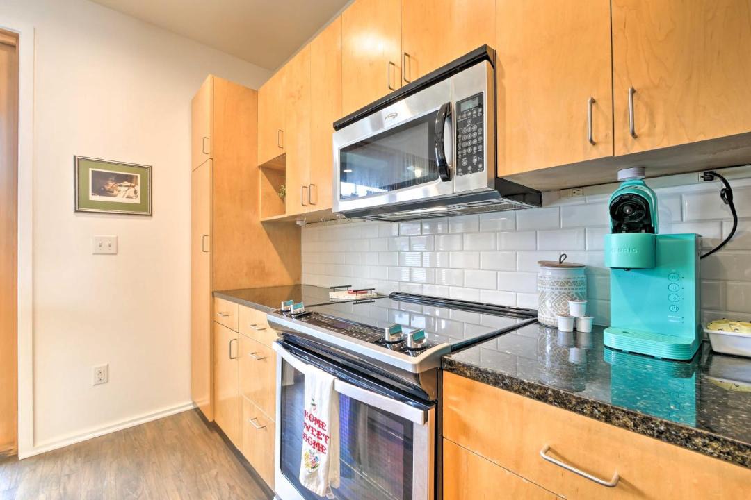 Photo of Others in Downtown Chattanooga