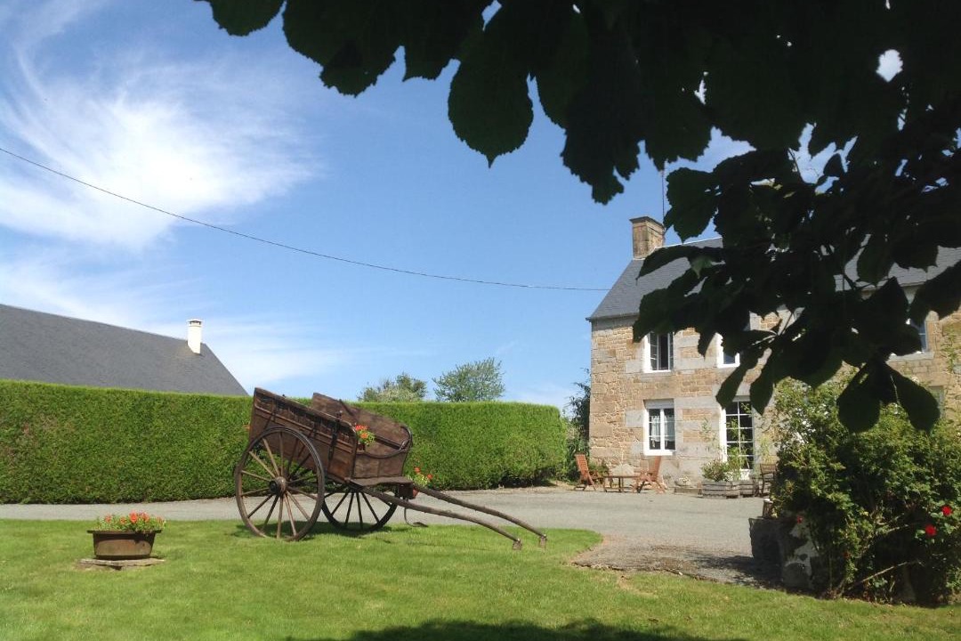 Photo of Others in La Foret-Auvray