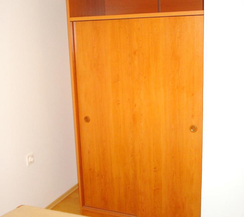 Photo of Others in Vodice