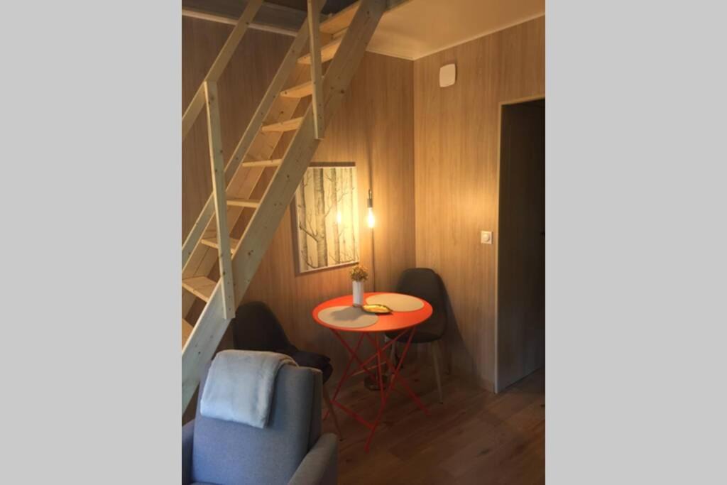 Photo of Others in Saint-Junien