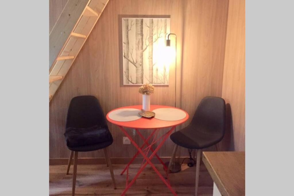 Photo of Others in Saint-Junien