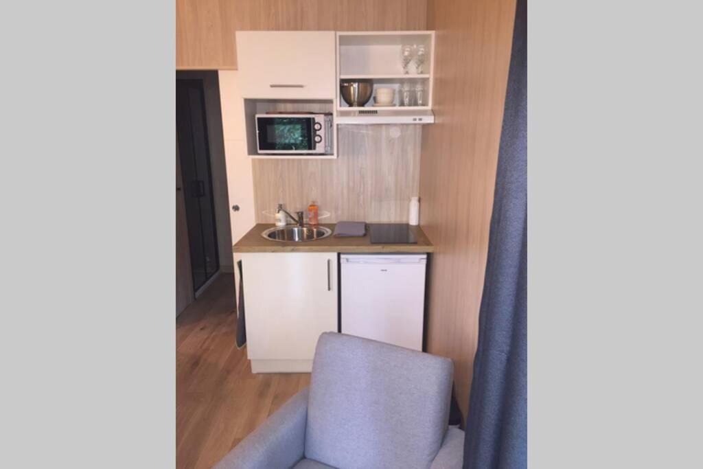 Photo of Others in Saint-Junien