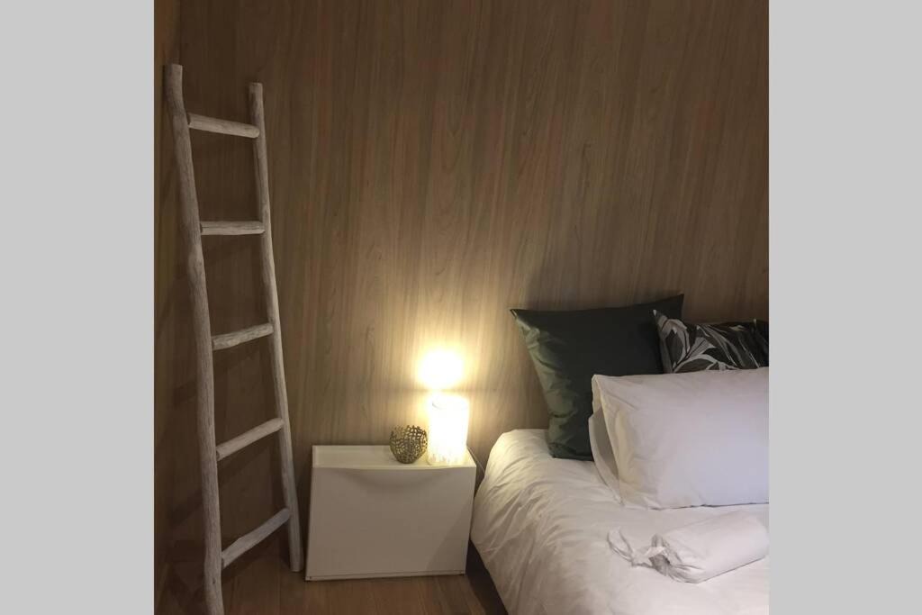 Photo of Others in Saint-Junien