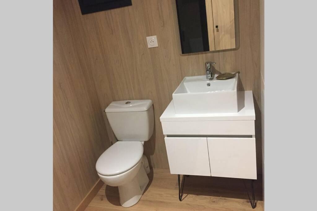 Photo of Others in Saint-Junien