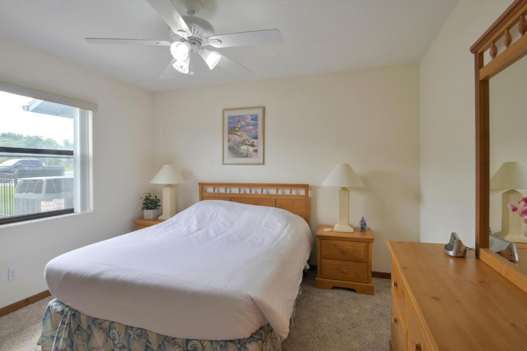 Photo of Bedroom in Inverness