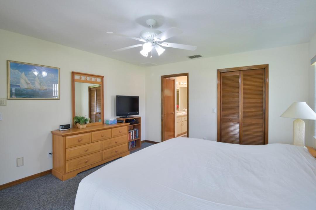 Photo of Bedroom in Inverness