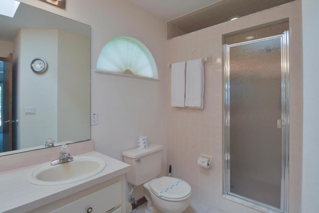 Photo of Bathroom in Inverness