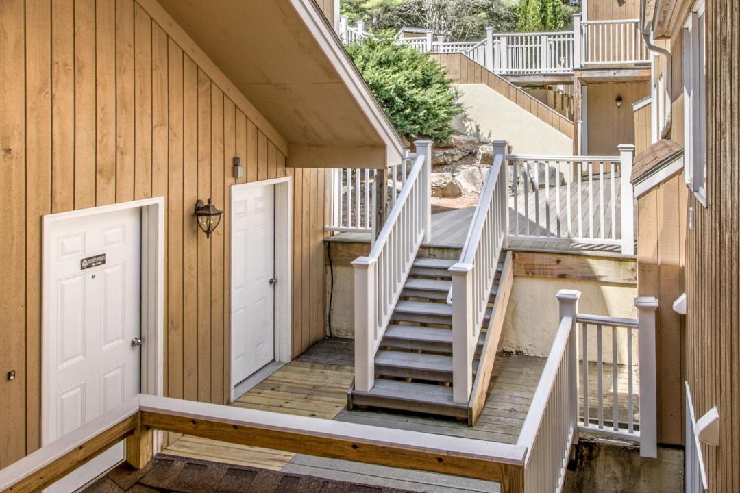 Photo of Others in Stowe Area