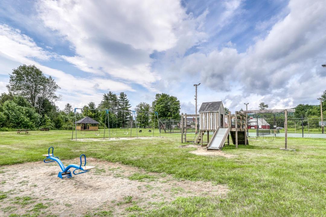 Photo of Others in Stowe Area