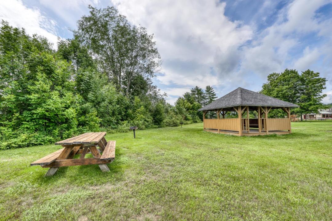 Photo of Others in Stowe Area