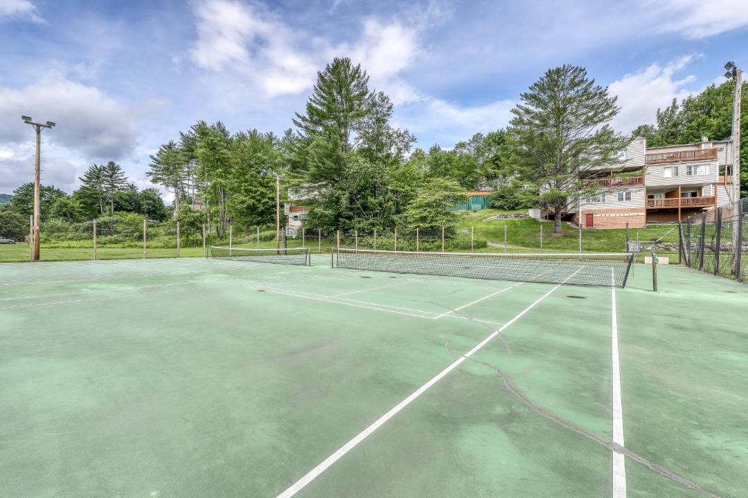 Photo of Others in Stowe Area