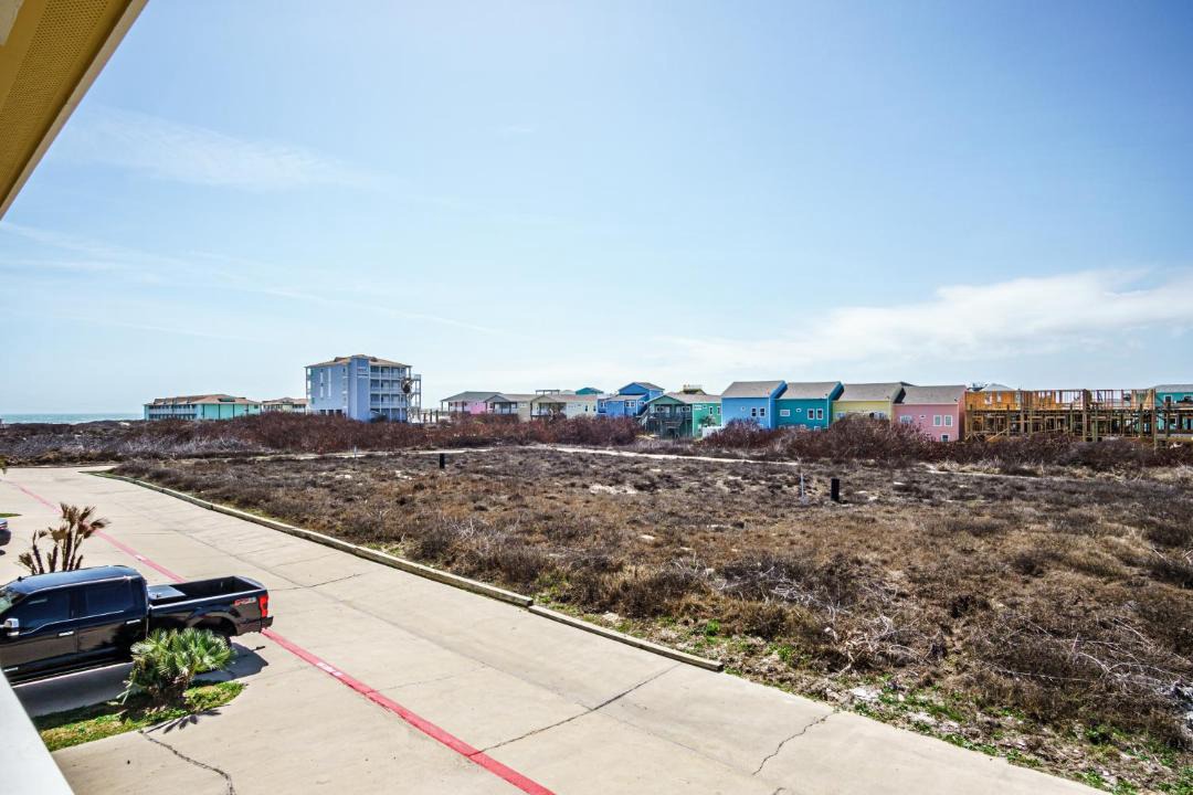 Photo of Others in Port Aransas