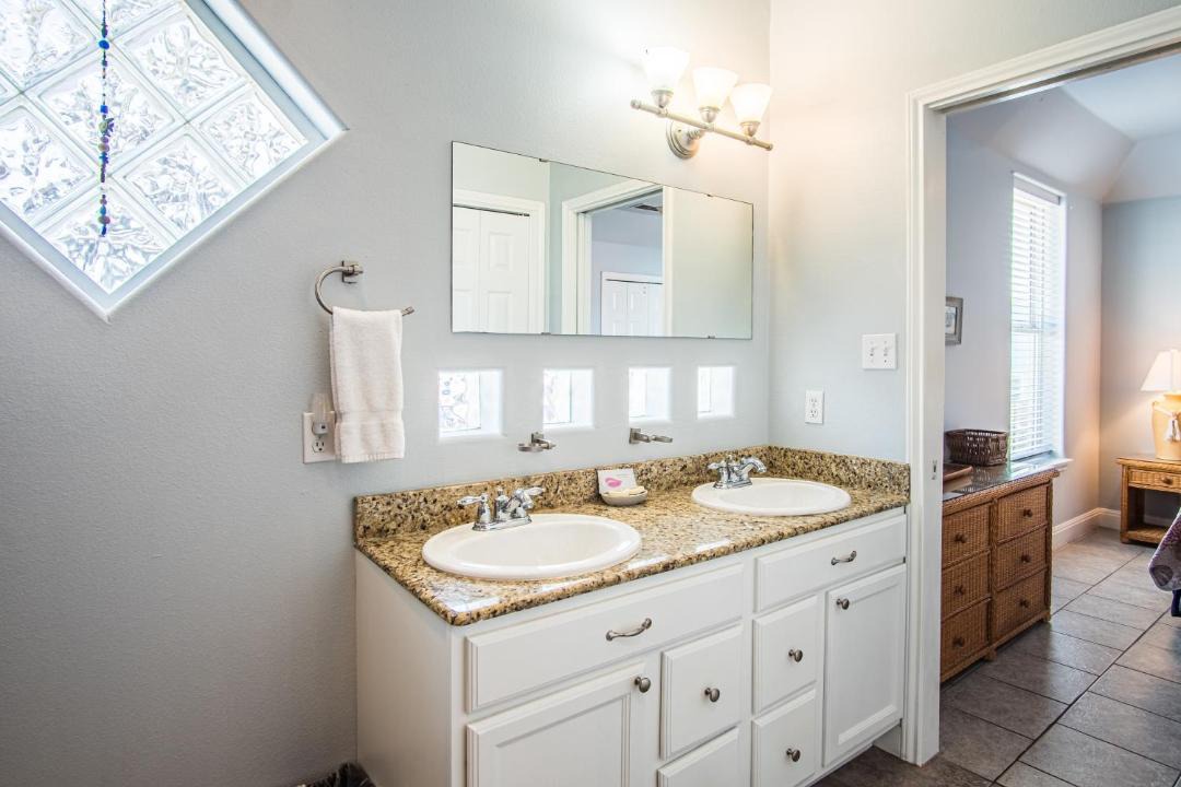 Photo of Kitchen in Port Aransas