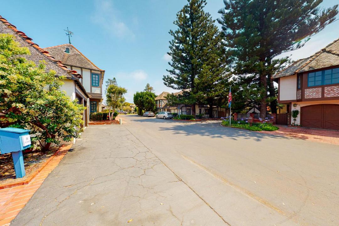 Photo of Others in South Oceanside