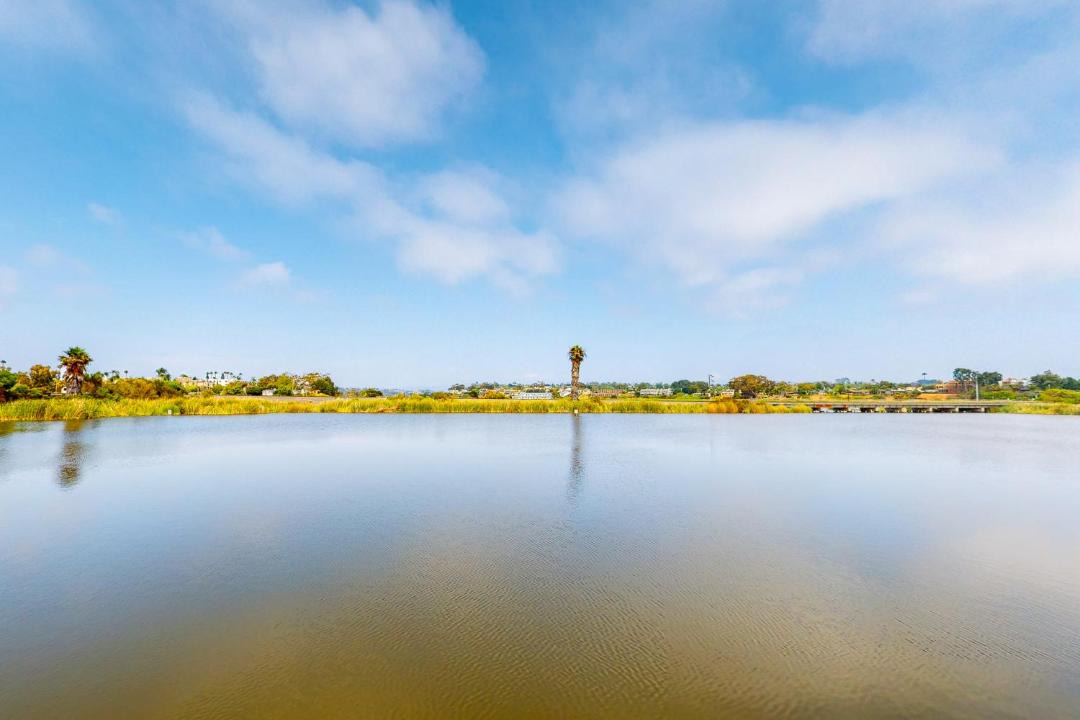 Photo of Others in South Oceanside