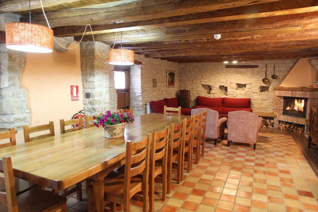 Photo of Kitchen in Ayesa