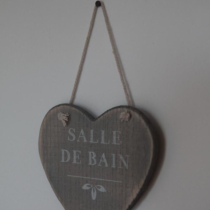 Photo of Others in Sainte-Colombe