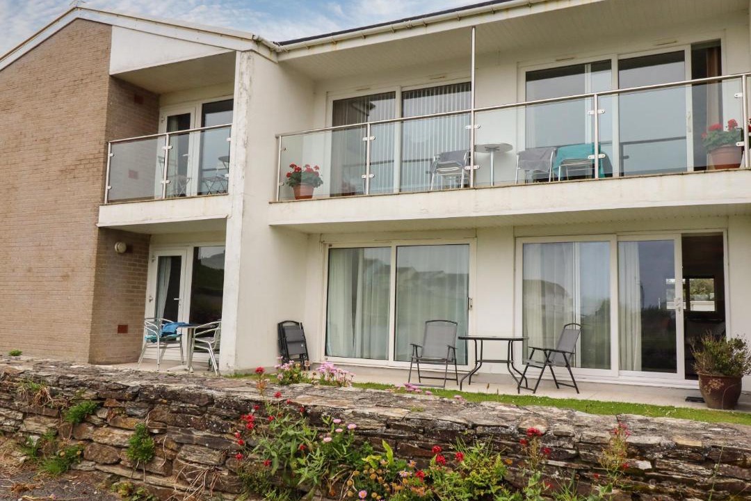 Photo of Others in Mawgan Porth