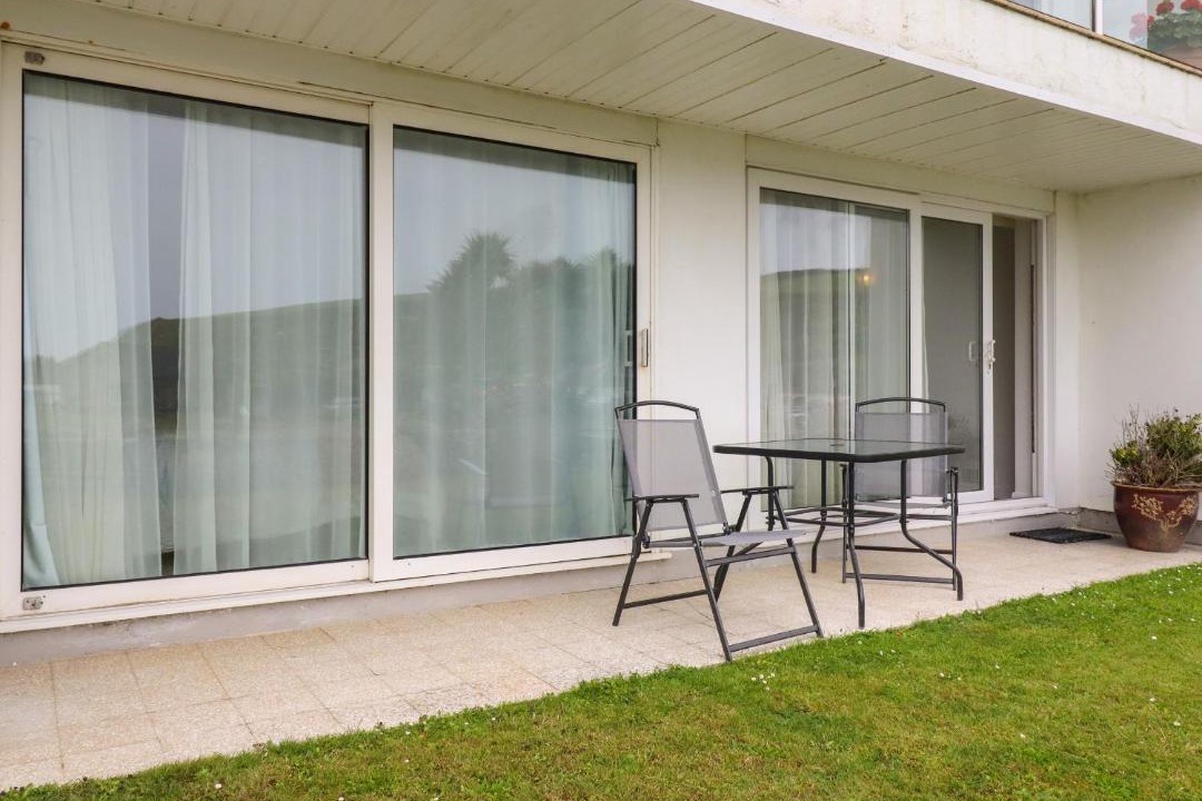 Photo of Others in Mawgan Porth