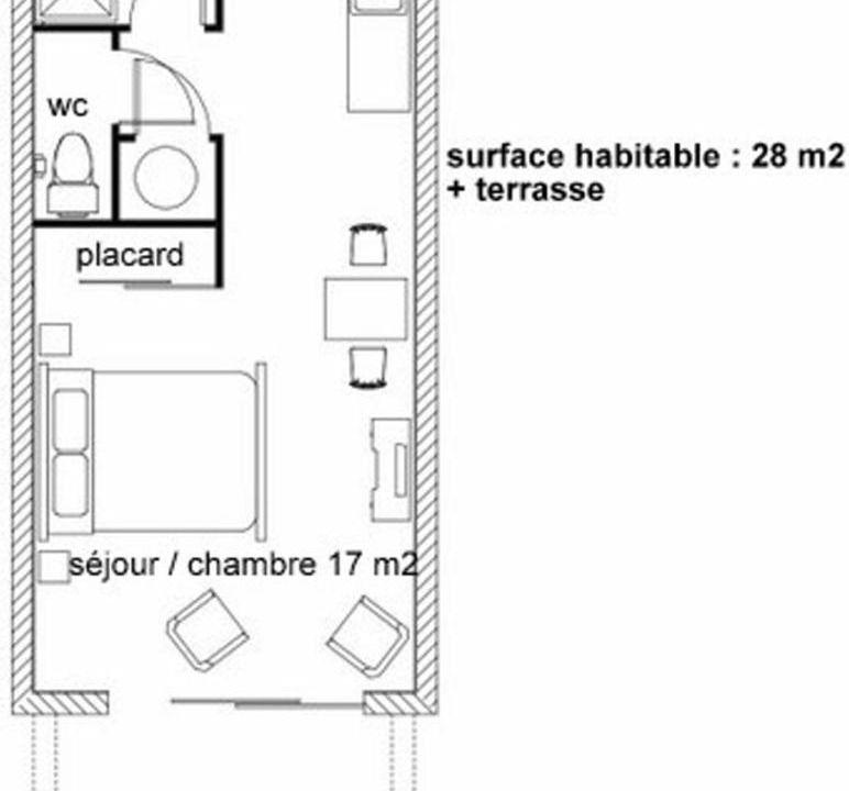 Photo of Others in Jonzac