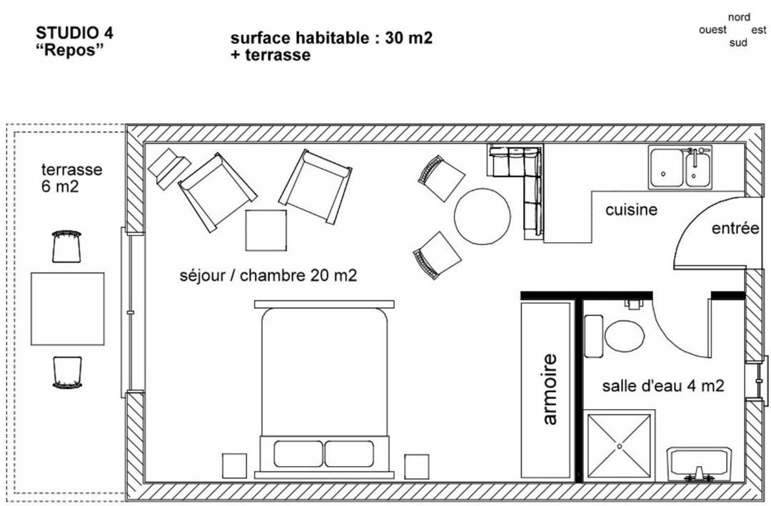 Photo of Others in Jonzac