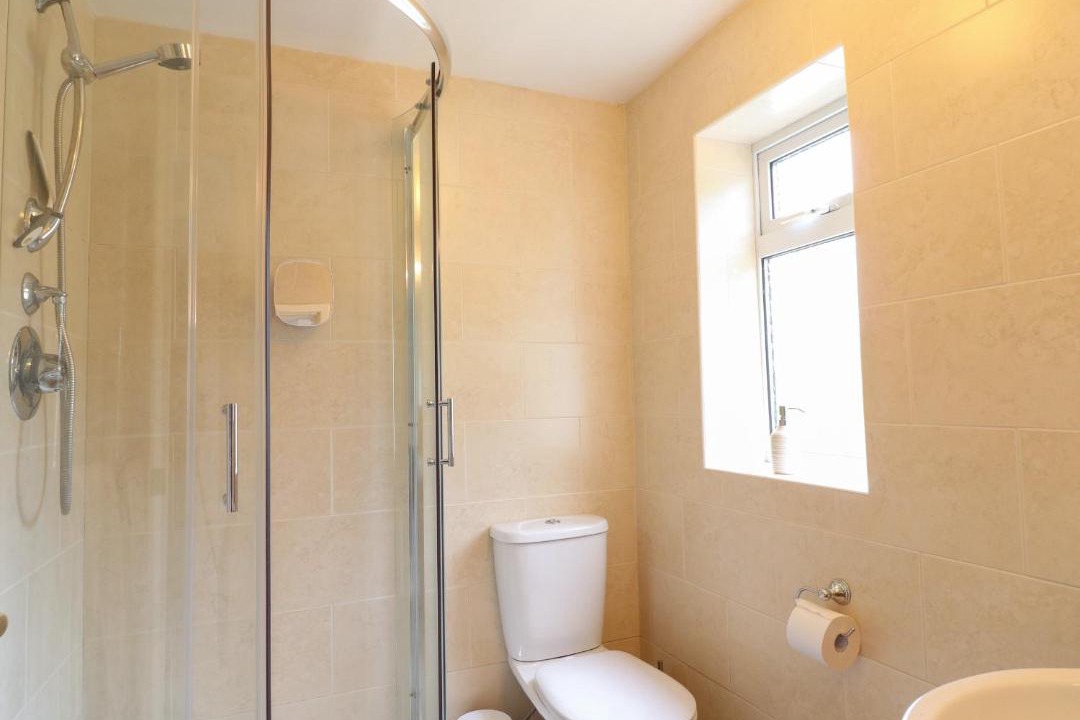 Photo of Others in Clay Cross