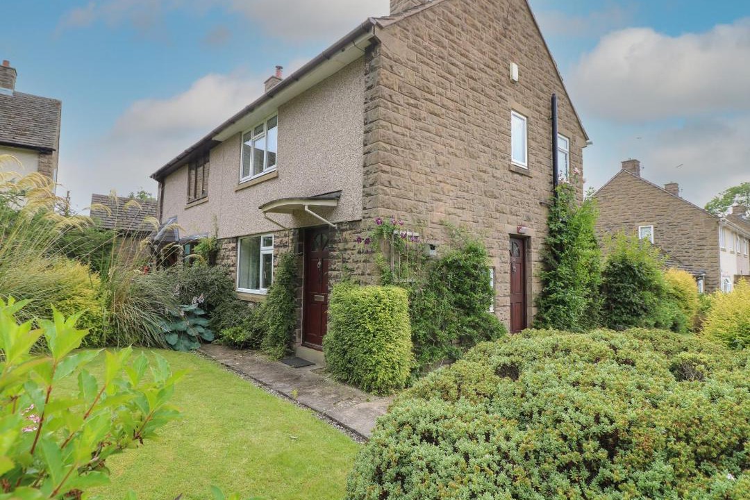 Photo of Others in Clay Cross