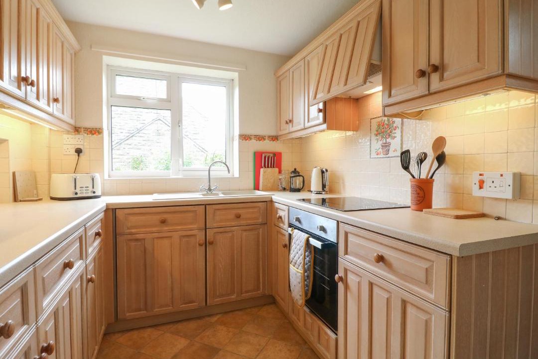 Photo of Others in Clay Cross