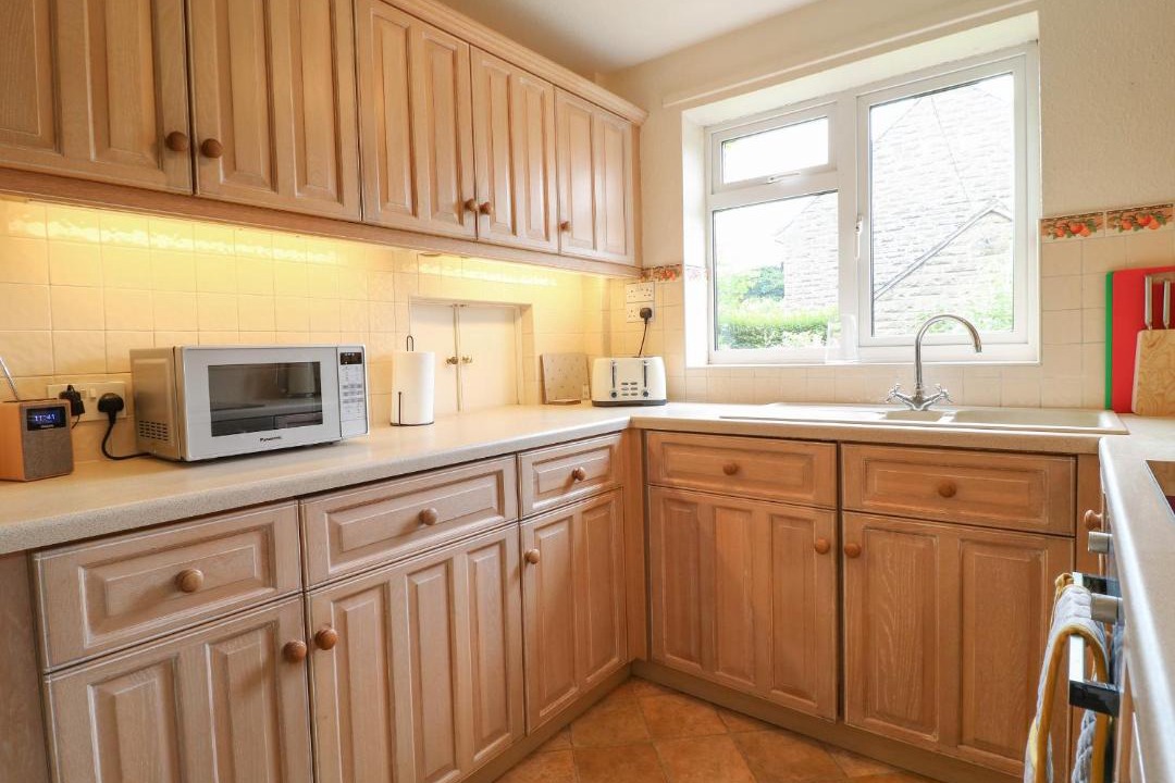 Photo of Others in Clay Cross